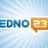 Сподели в Edno23.com...