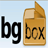 Сподели в BgBox.info...