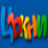 Сподели в Cukni.com...