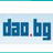 Сподели в Dao.bg...