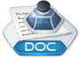 Свали в DOC формат