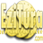 Сподели в EziTura.com...