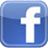 Сподели във Facebook...