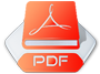Свали в PDF формат