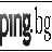 Сподели в Ping.bg...