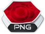 Свали в PNG формат