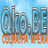 Сподели в Qko.be...
