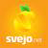 Сподели в Svejo.net...