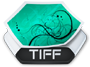 Свали в TIF формат