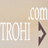 Сподели в Trohi.com...