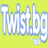 Сподели в Twist.bg...