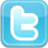 Сподели в Twitter...