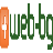 Сподели в Web-Bg.com...
