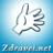 Сподели в Zdravei.net...